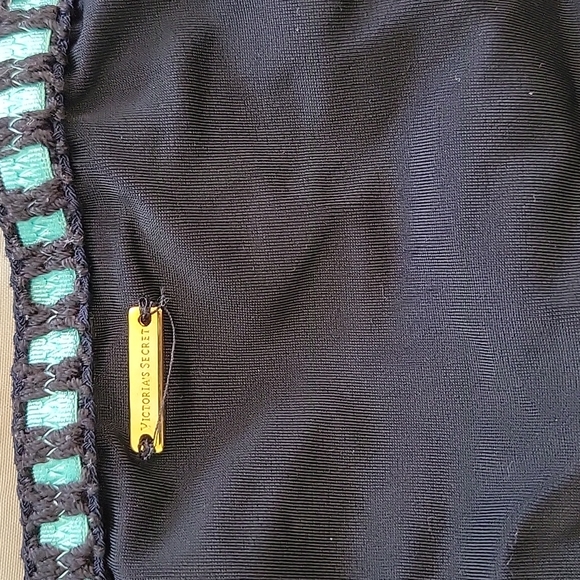 Brand New - Victoria Secret Bikini Swim Suit Top (XS) & Bottom (S) - Picture 12 of 13